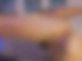 Tori Cross's Live Sex Cam Show