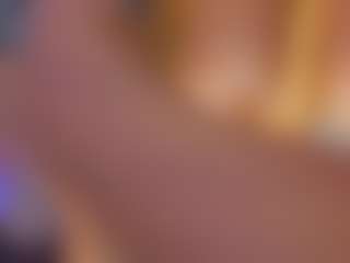 Tori Cross's Live Sex Cam Show