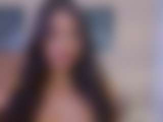 Tori Cross's Live Sex Cam Show