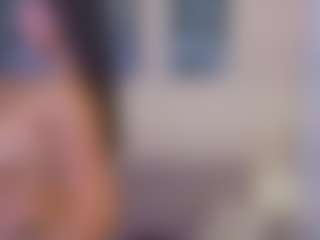 Tori Cross's Live Sex Cam Show