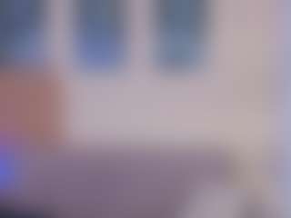 Tori Cross's Live Sex Cam Show