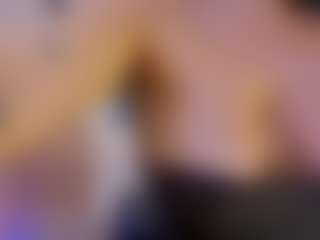 Tori Cross's Live Sex Cam Show