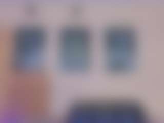 Tori Cross's Live Sex Cam Show