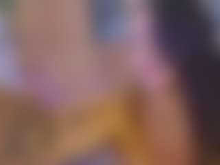 Tori Cross's Live Sex Cam Show