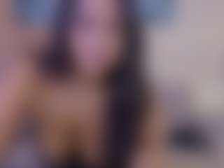Tori Cross's Live Sex Cam Show