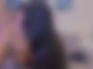Tori Cross's Live Sex Cam Show