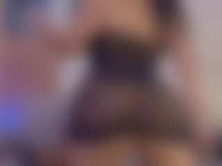 Tori Cross's Live Sex Cam Show