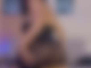Tori Cross's Live Sex Cam Show
