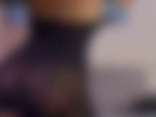 Tori Cross's Live Sex Cam Show