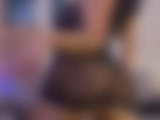 Tori Cross's Live Sex Cam Show