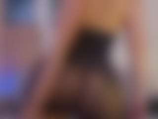 Tori Cross's Live Sex Cam Show