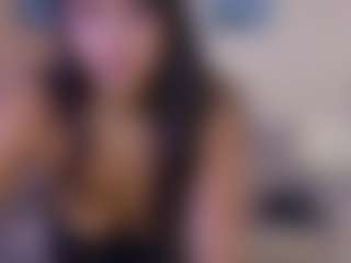 Tori Cross's Live Sex Cam Show