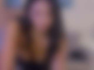 Tori Cross's Live Sex Cam Show