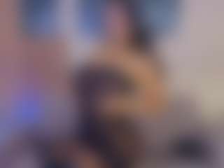 Tori Cross's Live Sex Cam Show