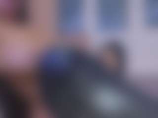 Tori Cross's Live Sex Cam Show
