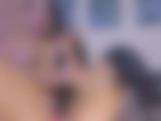 Tori Cross's Live Sex Cam Show