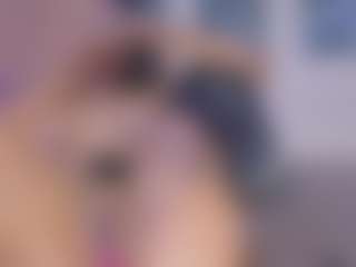 Tori Cross's Live Sex Cam Show
