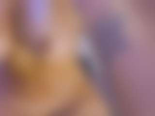 Tori Cross's Live Sex Cam Show