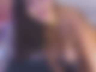 Tori Cross's Live Sex Cam Show