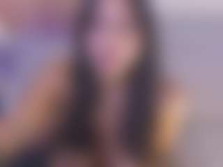 Tori Cross's Live Sex Cam Show