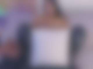 Tori Cross's Live Sex Cam Show