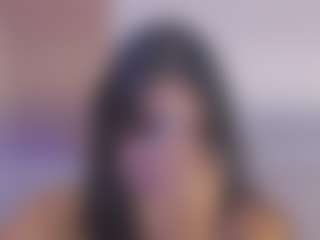 Tori Cross's Live Sex Cam Show