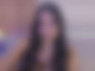 Tori Cross's Live Sex Cam Show