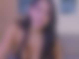 Tori Cross's Live Sex Cam Show