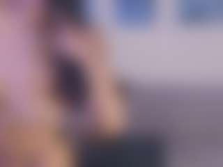Tori Cross's Live Sex Cam Show