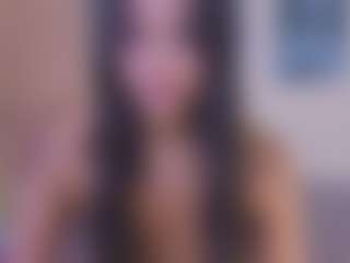 Tori Cross's Live Sex Cam Show
