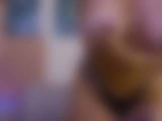 Tori Cross's Live Sex Cam Show
