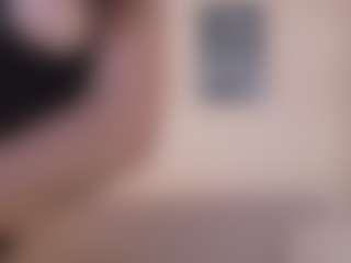 Tori Cross's Live Sex Cam Show