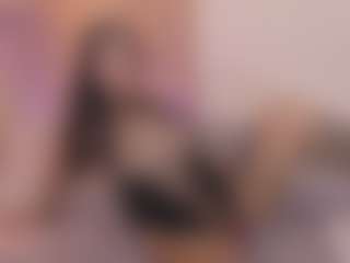 Live cam show with Tori Cross - Latina on camwithhim.com | colombia