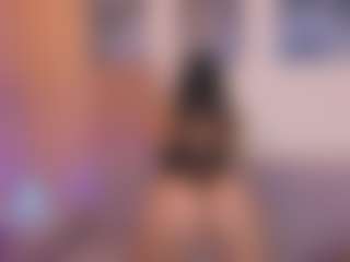 Live cam show with Tori Cross - Twerk Latina on sexylive.show | colombia