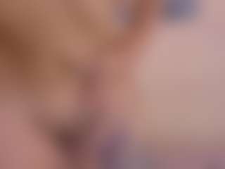 Tori Cross's Live Sex Cam Show