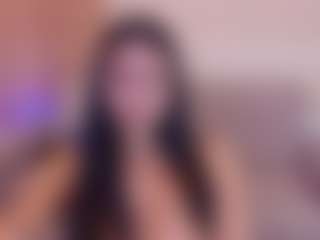 Tori Cross's Live Sex Cam Show