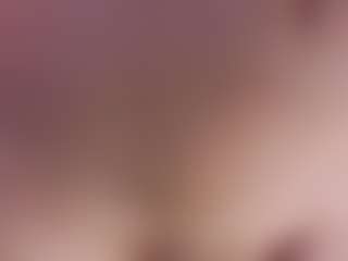 Tori Cross's Live Sex Cam Show