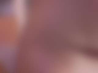 Tori Cross's Live Sex Cam Show