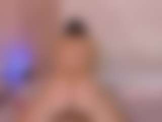 Tori Cross's Live Sex Cam Show