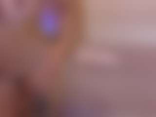 Tori Cross's Live Sex Cam Show