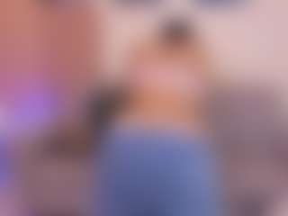 Tori Cross's Live Sex Cam Show