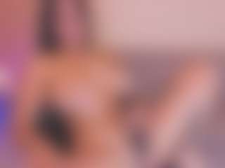 Tori Cross's Live Sex Cam Show