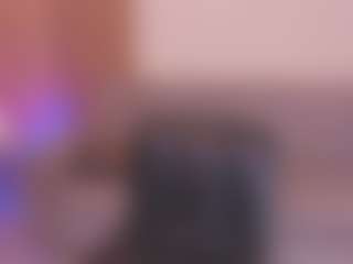 Tori Cross's Live Sex Cam Show