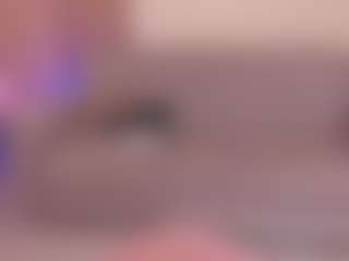 Tori Cross's Live Sex Cam Show