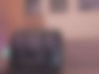 Live cam show with Tori Cross - Fingers on Cam Slut