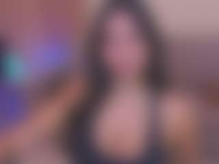 Tori Cross's Live Sex Cam Show