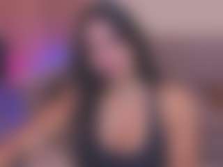 Tori Cross's Live Sex Cam Show