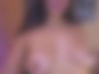 Tori Cross's Live Sex Cam Show