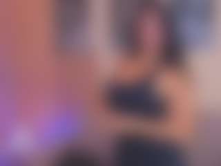 Tori Cross's Live Sex Cam Show