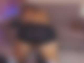 Live cam show with Tori Cross - Twerk on Hubzter Live